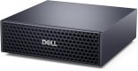 DELL Pro Max GB10 FCM1253 128 GB LPDDR5x-SDRAM 4 TB SSD DGX OS Mini PC Czarny