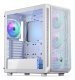 ENDORFY Arx 700 White ARGB Biały