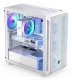 ENDORFY Arx 700 White ARGB Biały