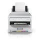 Drukarka atramentowa Epson WF-C5390DW Kolor 4800 x 1200 DPI A4 Wi-Fi