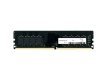 3200 32GB Innovation IT CL22-22-22 1.2V LD