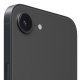 Telefon Apple iPhone 16e - 128 GB