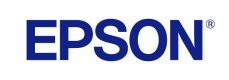 Epson TM-T88VII (112A0): USB, Eth, Serial, PS, Buzz, UK, Black