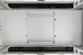 Digitus Szafa serwerowa Unique serii Server-N - 800x1200 mm (WxD)
