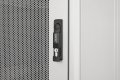 Digitus Szafa serwerowa Unique serii Server-N - 800x1200 mm (WxD)