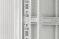 Digitus Szafa serwerowa Unique serii Server-N - 800x1200 mm (WxD)