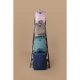 Port Designs MILANO II plecak City backpack Różowy