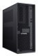 Lenovo ThinkStation P4 AMD Ryzen™ 7 PRO 64 GB DDR5-SDRAM 512 GB SSD Windows 11 Pro Stanowisko