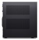 Lenovo ThinkStation P4 AMD Ryzen™ 7 PRO 64 GB DDR5-SDRAM 512 GB SSD Windows 11 Pro Stanowisko
