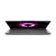Lenovo LOQ Essential 15ARP11 Ryzen 7 170 15.6"FHD IPS 300nits 144Hz AG 16GB DDR5 4800 SSD512 GeForce RTX 5060 8GB Cam720p 60Wh Win11 Luna Grey