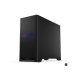 Lenovo Legion | T5 30IAS10 | Desktop | Tower | Intel Core Ultra 7 | 270K | 32 (2x16GB) GB | UDIMM DDR5 | 1000 GB | NVIDIA GeForce RTX 5070 | No Optical drive | No keyboard | Windows 11 Home | Warranty 24 month(s)
