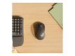 Logitech 910-007187 bez kategorii