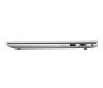 HP EliteBook 6 G1i AI PC Intel Core Ultra 5 225H Laptop 35,6 cm (14") WUXGA 16 GB DDR5-SDRAM 512 GB SSD Wi-Fi 6E (802.11ax) Windows 11 Pro Srebrny
