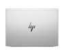HP EliteBook 6 G1i AI PC Intel Core Ultra 5 225H Laptop 35,6 cm (14") WUXGA 16 GB DDR5-SDRAM 512 GB SSD Wi-Fi 6E (802.11ax) Windows 11 Pro Srebrny