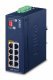 PLANET IP30 Industrial 4-port