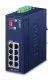 PLANET IP30 Industrial 4-port