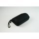 Etui podróżne Withings 538743 JT04-006 do Ciśnieniomierza BPM Core