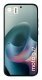 Motorola Moto G77 8/256GB Green