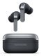 Samsung Galaxy ECOUTEURS BUDS 4 PRO COLORIS NOIR SM-R640NZKAXEF Zestaw słuchawkowy True Wireless Stereo (TWS) Douszny Połączenia/muzyka USB Type-C Bluetooth Czarny