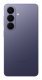 Samsung Galaxy S26 16 cm (6.3") Dual SIM Android 16.0 5G USB Type-C 12 GB 256 GB 4300 mAh Fioletowy