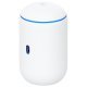 Punkt dostępowy + router Ubiquiti UQ-UDR7 Wi-Fi 7 6 GHz, 5 GHz, 2.4 GHz 5.7 Gbps @ 6 GHz + 4.3 Gbps + 688 Mbps
