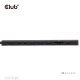 Stacja dokująca NB ACC 10w1 USB-C 140W CSV-2550 CLUB3D