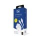 Ładowarka 25W PD Hyper Charger kabel USB-C w komplecie
