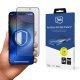 Szkło prywatyzujace HardGlass Matt Max Privacy Apple iPhone 18 Pro