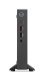 Komputer Acer Veriton Essential VN2595G 5-120U 16GB 512GBSSD W11P