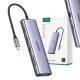 Ugreen Revodok 10-in-1 USB-C Hub