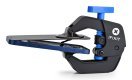 iFixit IF145-513-2 narzędzie do naprawy urządzeń elektronicznych 1 przyb.