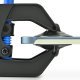 iFixit IF145-513-2 narzędzie do naprawy urządzeń elektronicznych 1 przyb.