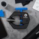 iFixit IF145-513-2 narzędzie do naprawy urządzeń elektronicznych 1 przyb.