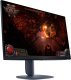 Alienware AW2725DM monitor komputerowy 68,6 cm (27") 2560 x 1440 px Wide Quad HD LCD Niebieski