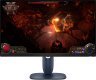 Alienware AW2725DM monitor komputerowy 68,6 cm (27") 2560 x 1440 px Wide Quad HD LCD Niebieski