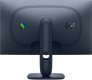 Alienware AW2725DM monitor komputerowy 68,6 cm (27") 2560 x 1440 px Wide Quad HD LCD Niebieski