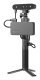 Creality CR-Scan Ferret Pro 3D