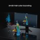 Creality CR-Scan Ferret Pro 3D