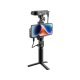 Creality CR-Scan Ferret Pro 3D