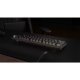 Corsair K65 PLUS klawiatura Gaming USB + RF Wireless + Bluetooth QWERTY US English Czarny