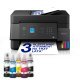 Epson EcoTank L5390