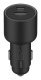 Ładowarka Samochodowa 67W - Xiaomi Car Charger