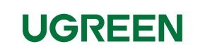 Ugreen REVODOK 7-IN-1 4K@60HZ HDMI DOCK Dokujący Dok Szary