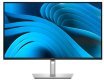 DELL Pro Plus P2725DE monitor komputerowy 68,6 cm (27") 2560 x 1440 px Quad HD LCD Czarny, Srebrny