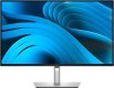DELL Pro Plus P2725DE monitor komputerowy 68,6 cm (27") 2560 x 1440 px Quad HD LCD Czarny, Srebrny