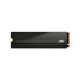 AGI Technology AI828 1 TB M.2 PCI Express 4.0 NVMe 3D NAND
