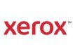 Xerox B115/105/110 DMO Dual Toner Black 006R04964