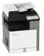Urządzenie wielofunkcyjne CX950 25ppm 100S14884