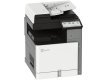 Urządzenie wielofunkcyjne CX950 25ppm 100S14884