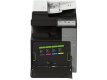Urządzenie wielofunkcyjne CX950 25ppm 100S14884